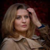 m_tarasova